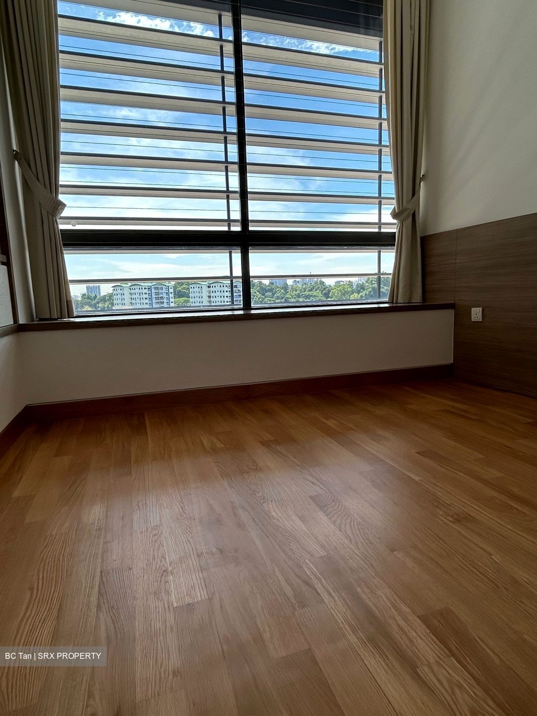 Urban Suites (D9), Condominium #403804781
